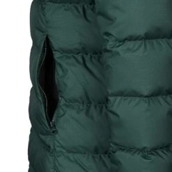 FRILUFTS FETLAR DOWN COAT Damen - Daunenmantel -FJÄLLRÄVEN Verkaufsgeschäft 5637962155 d fetlar down coat frilufts 24