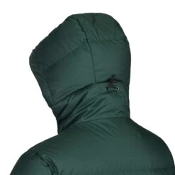 FRILUFTS FETLAR DOWN COAT Damen - Daunenmantel -FJÄLLRÄVEN Verkaufsgeschäft 5637962155 f fetlar down coat frilufts 24