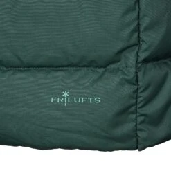FRILUFTS FETLAR DOWN COAT Damen - Daunenmantel -FJÄLLRÄVEN Verkaufsgeschäft 5637962155 g fetlar down coat frilufts 24