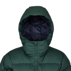 FRILUFTS FETLAR DOWN COAT Damen - Daunenmantel -FJÄLLRÄVEN Verkaufsgeschäft 5637962155 h fetlar down coat frilufts 24