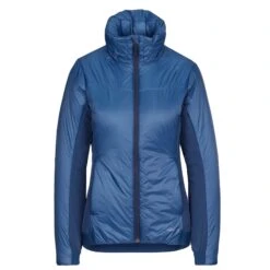 FRILUFTS KLUKUFOSS PADDED JACKET Damen - Isolationsjacke -FJÄLLRÄVEN Verkaufsgeschäft 5637962166 b klukufoss padded jacket frilufts 24 1