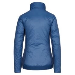 FRILUFTS KLUKUFOSS PADDED JACKET Damen - Isolationsjacke 19 FRILUFTS KLUKUFOSS PADDED JACKET Damen - Isolationsjacke -FJÄLLRÄVEN Verkaufsgeschäft 5637962166 f klukufoss padded jacket frilufts 24