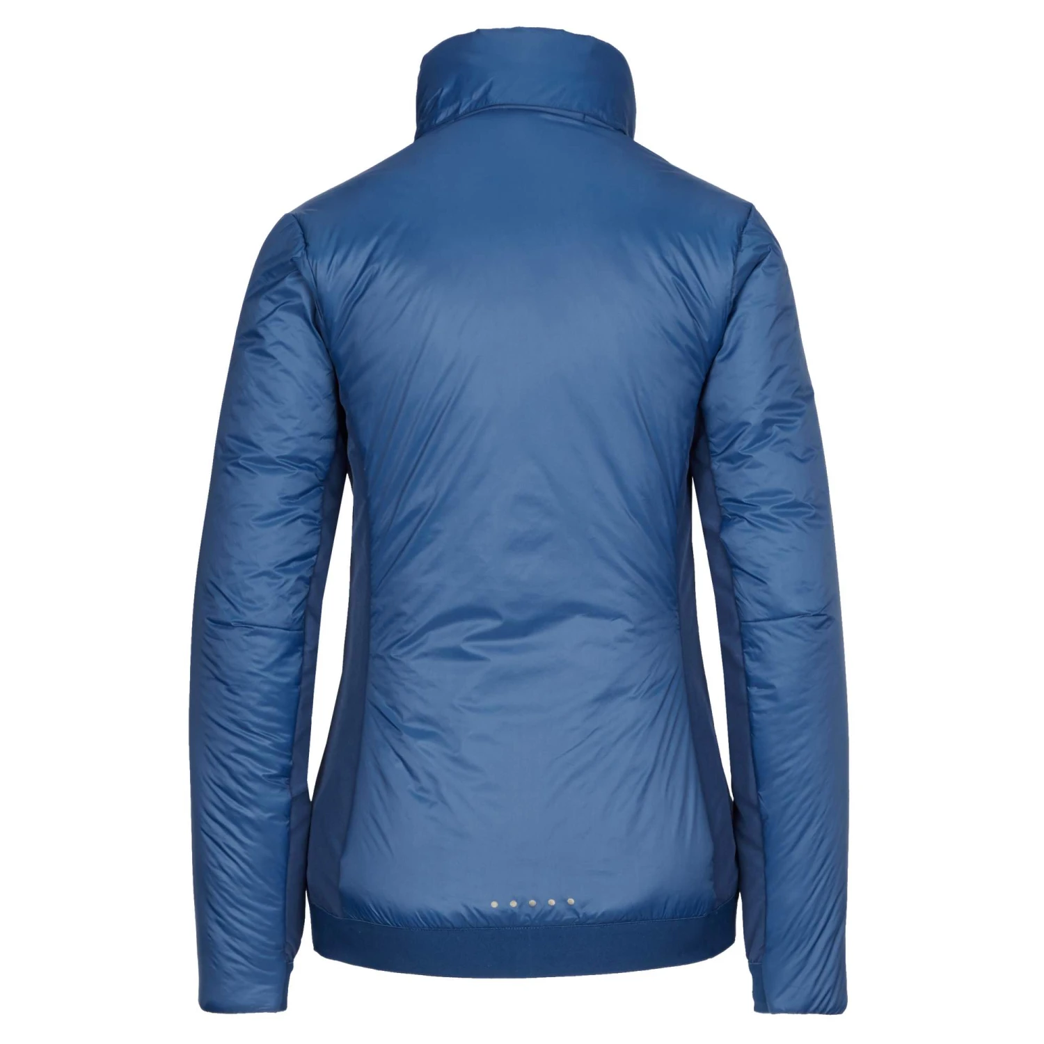 FRILUFTS KLUKUFOSS PADDED JACKET Damen - Isolationsjacke 8 FRILUFTS KLUKUFOSS PADDED JACKET Damen - Isolationsjacke – Bild 6