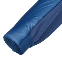 FRILUFTS KLUKUFOSS PADDED JACKET Damen - Isolationsjacke 21 FRILUFTS KLUKUFOSS PADDED JACKET Damen - Isolationsjacke -FJÄLLRÄVEN Verkaufsgeschäft 5637962166 h klukufoss padded jacket frilufts 24