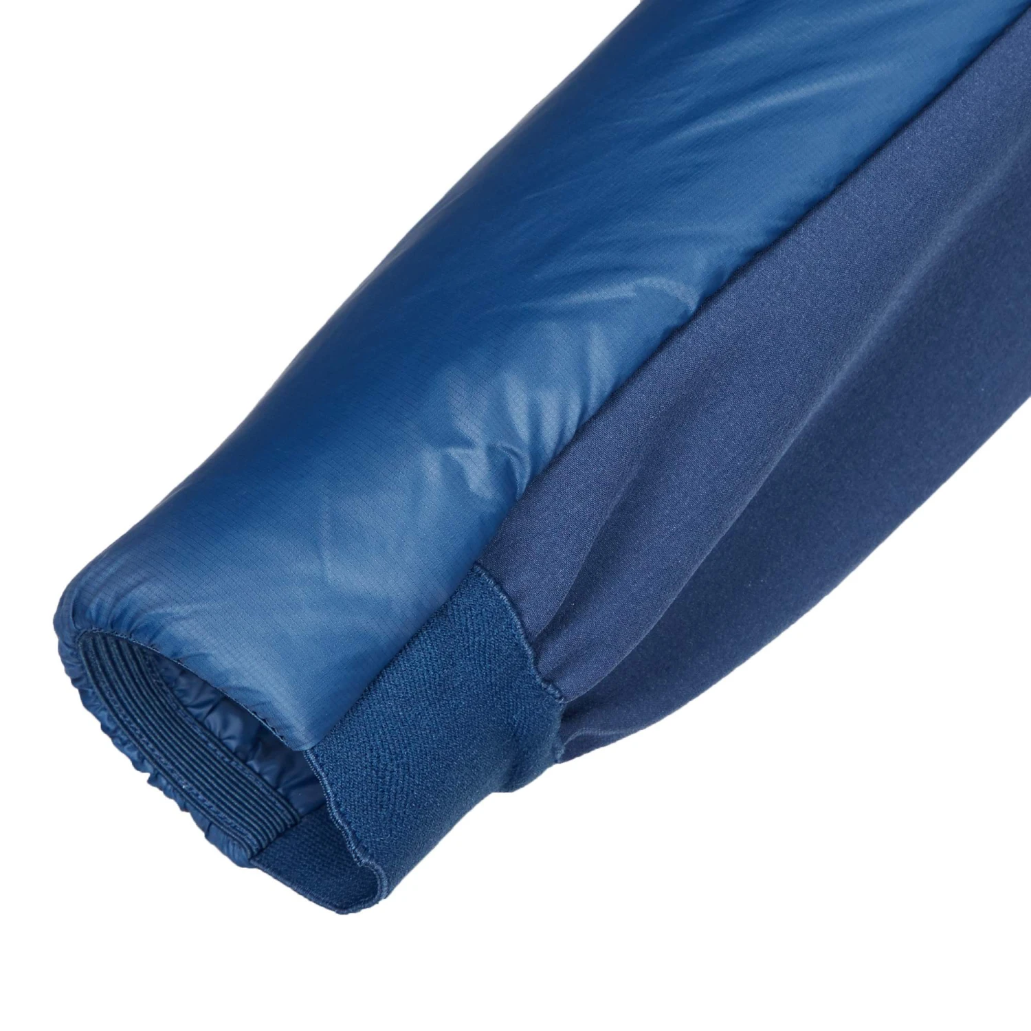 FRILUFTS KLUKUFOSS PADDED JACKET Damen - Isolationsjacke 10 FRILUFTS KLUKUFOSS PADDED JACKET Damen - Isolationsjacke – Bild 8