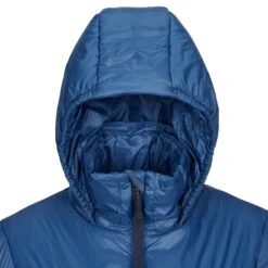 FRILUFTS KLUKUFOSS PADDED JACKET Damen - Isolationsjacke 22 FRILUFTS KLUKUFOSS PADDED JACKET Damen - Isolationsjacke -FJÄLLRÄVEN Verkaufsgeschäft 5637962166 i klukufoss padded jacket frilufts 24