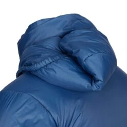 FRILUFTS KLUKUFOSS PADDED JACKET Damen - Isolationsjacke -FJÄLLRÄVEN Verkaufsgeschäft 5637962166 j klukufoss padded jacket frilufts 24 1