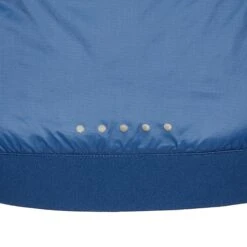 FRILUFTS KLUKUFOSS PADDED JACKET Damen - Isolationsjacke 24 FRILUFTS KLUKUFOSS PADDED JACKET Damen - Isolationsjacke -FJÄLLRÄVEN Verkaufsgeschäft 5637962166 k klukufoss padded jacket frilufts 24