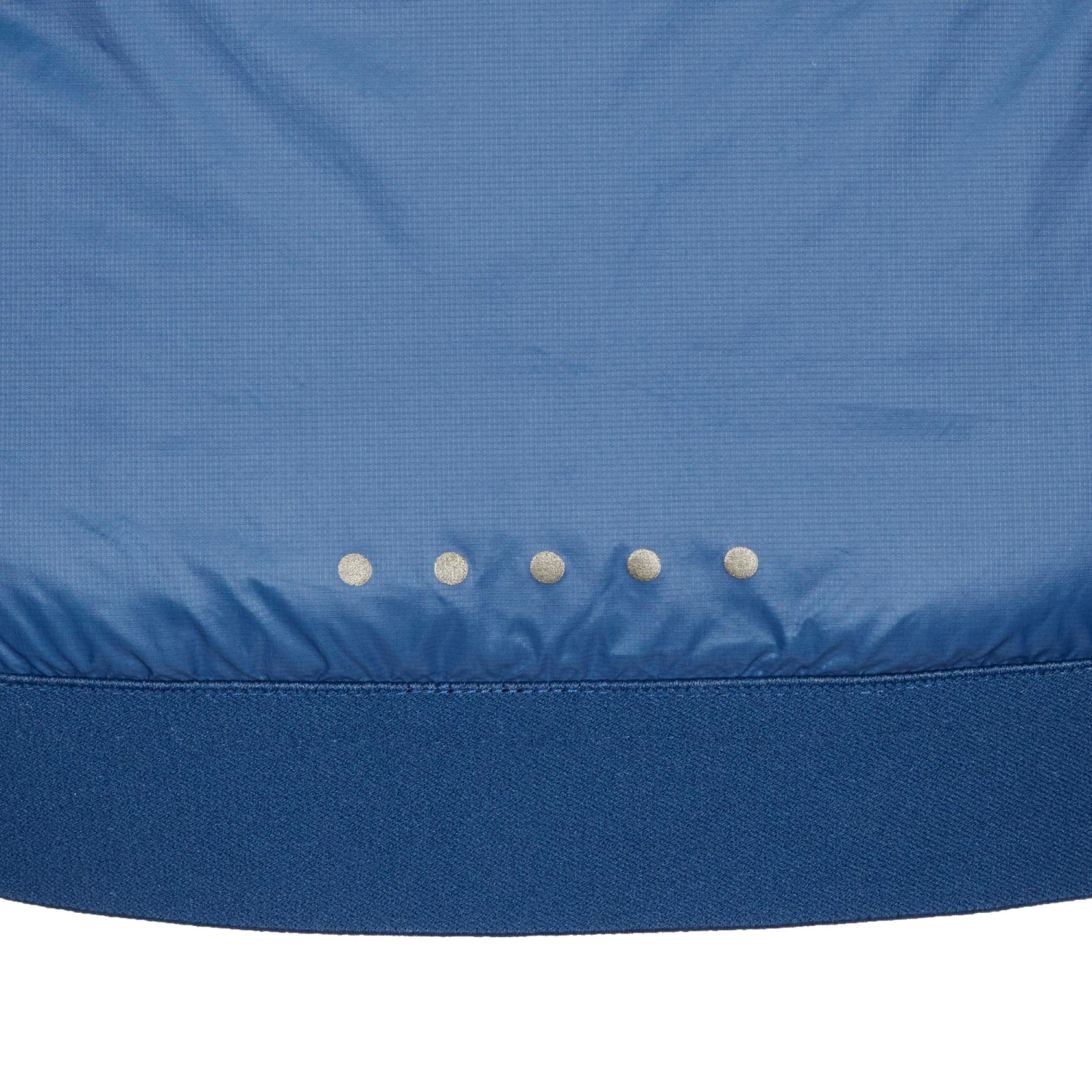 FRILUFTS KLUKUFOSS PADDED JACKET Damen - Isolationsjacke 13 FRILUFTS KLUKUFOSS PADDED JACKET Damen - Isolationsjacke – Bild 11