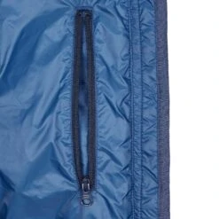 FRILUFTS KLUKUFOSS PADDED JACKET Damen - Isolationsjacke -FJÄLLRÄVEN Verkaufsgeschäft 5637962166 l klukufoss padded jacket frilufts 24 1