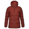 FRILUFTS SCHARYN PADDED JACKET Damen - Winterjacke -FJÄLLRÄVEN Verkaufsgeschäft 5637962172 a scharyn padded jacket frilufts 24