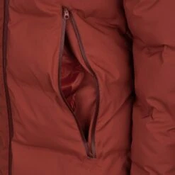 FRILUFTS SCHARYN PADDED JACKET Damen - Winterjacke 10 FRILUFTS SCHARYN PADDED JACKET Damen - Winterjacke -FJÄLLRÄVEN Verkaufsgeschäft 5637962172 c scharyn padded jacket frilufts 24