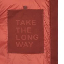 FRILUFTS SCHARYN PADDED JACKET Damen - Winterjacke 11 FRILUFTS SCHARYN PADDED JACKET Damen - Winterjacke -FJÄLLRÄVEN Verkaufsgeschäft 5637962172 d scharyn padded jacket frilufts 24