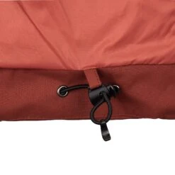 FRILUFTS SCHARYN PADDED JACKET Damen - Winterjacke 12 FRILUFTS SCHARYN PADDED JACKET Damen - Winterjacke -FJÄLLRÄVEN Verkaufsgeschäft 5637962172 e scharyn padded jacket frilufts 24