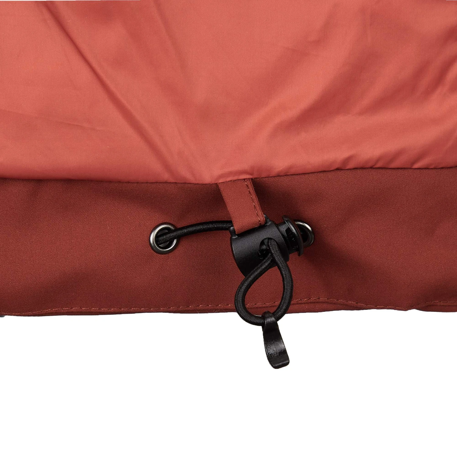 FRILUFTS SCHARYN PADDED JACKET Damen - Winterjacke 7 FRILUFTS SCHARYN PADDED JACKET Damen - Winterjacke – Bild 5