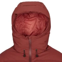 FRILUFTS SCHARYN PADDED JACKET Damen - Winterjacke 13 FRILUFTS SCHARYN PADDED JACKET Damen - Winterjacke -FJÄLLRÄVEN Verkaufsgeschäft 5637962172 f scharyn padded jacket frilufts 24