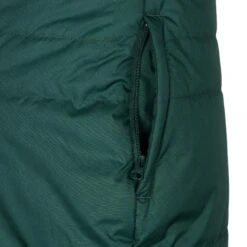 FRILUFTS FETLAR PADDED SKIRT Damen - Rock -FJÄLLRÄVEN Verkaufsgeschäft 5637962190 d fetlar padded skirt frilufts 24