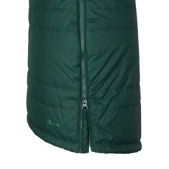 FRILUFTS FETLAR PADDED SKIRT Damen - Rock -FJÄLLRÄVEN Verkaufsgeschäft 5637962190 e fetlar padded skirt frilufts 24