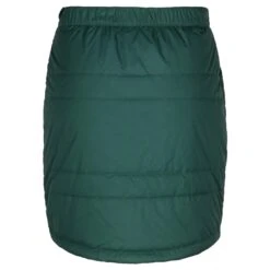 FRILUFTS FETLAR PADDED SKIRT Damen - Rock -FJÄLLRÄVEN Verkaufsgeschäft 5637962190 f fetlar padded skirt frilufts 24