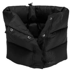 FRILUFTS KLUKUFOSS DOWN TUBE Unisex - Schal -FJÄLLRÄVEN Verkaufsgeschäft 5637962203 b klukufoss down tube frilufts 24
