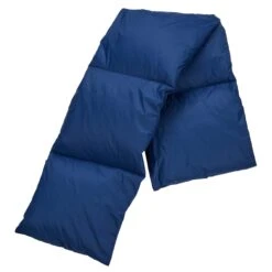 FRILUFTS KLUKUFOSS DOWN SCARF Unisex - Schal 5 FRILUFTS KLUKUFOSS DOWN SCARF Unisex - Schal -FJÄLLRÄVEN Verkaufsgeschäft 5637962208 b klukufoss down scarf frilufts 24