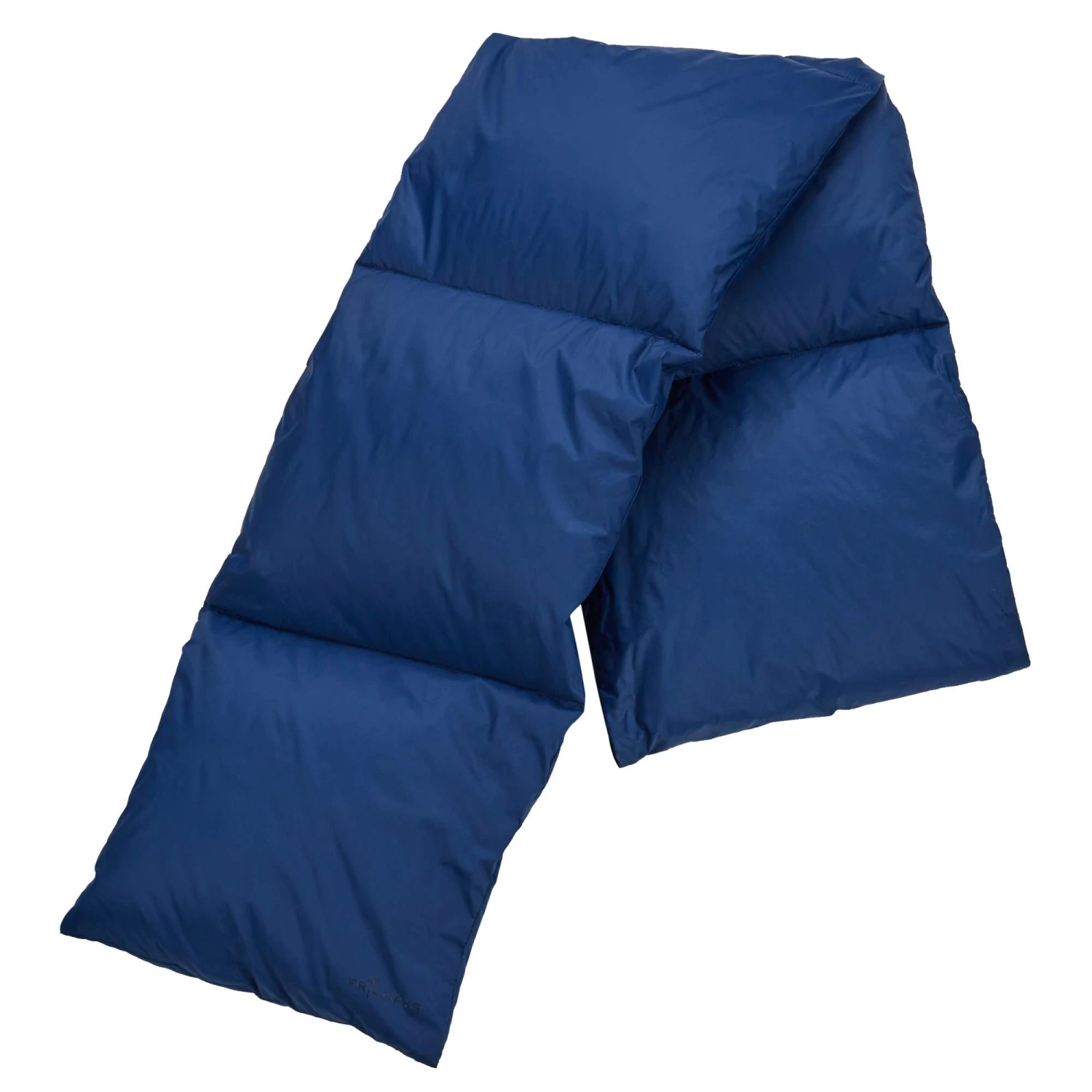 FRILUFTS KLUKUFOSS DOWN SCARF Unisex - Schal 4 FRILUFTS KLUKUFOSS DOWN SCARF Unisex - Schal – Bild 2