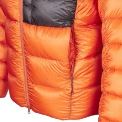 Rab MYTHIC ULTRA JACKET Herren - Daunenjacke -FJÄLLRÄVEN Verkaufsgeschäft 5637963582 c mythic ultra jacket rab 24 1