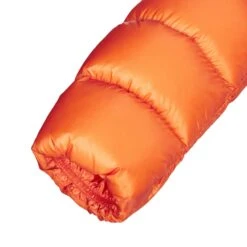 Rab MYTHIC ULTRA JACKET Herren - Daunenjacke -FJÄLLRÄVEN Verkaufsgeschäft 5637963582 d mythic ultra jacket rab 24 1