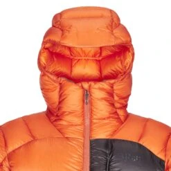 Rab MYTHIC ULTRA JACKET Herren - Daunenjacke -FJÄLLRÄVEN Verkaufsgeschäft 5637963582 e mythic ultra jacket rab 24 1