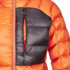 Rab MYTHIC ULTRA JACKET Herren - Daunenjacke -FJÄLLRÄVEN Verkaufsgeschäft 5637963582 f mythic ultra jacket rab 24 1