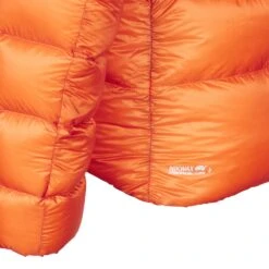 Rab MYTHIC ULTRA JACKET Herren - Daunenjacke -FJÄLLRÄVEN Verkaufsgeschäft 5637963582 g mythic ultra jacket rab 24 1