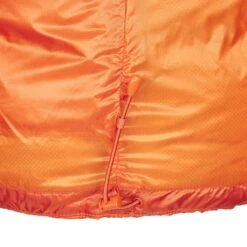 Rab MYTHIC ULTRA JACKET Herren - Daunenjacke -FJÄLLRÄVEN Verkaufsgeschäft 5637963582 h mythic ultra jacket rab 24 1