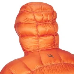 Rab MYTHIC ULTRA JACKET Herren - Daunenjacke -FJÄLLRÄVEN Verkaufsgeschäft 5637963582 i mythic ultra jacket rab 24 1