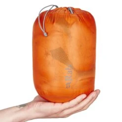 Rab MYTHIC ULTRA JACKET Herren - Daunenjacke -FJÄLLRÄVEN Verkaufsgeschäft 5637963582 j mythic ultra jacket rab 24 1