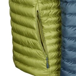 Rab MICROLIGHT ALPINE JACKET Herren - Daunenjacke 14 Rab MICROLIGHT ALPINE JACKET Herren - Daunenjacke -FJÄLLRÄVEN Verkaufsgeschäft 5637963611 c microlight alpine jacket rab 24