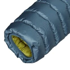 Rab MICROLIGHT ALPINE JACKET Herren - Daunenjacke 15 Rab MICROLIGHT ALPINE JACKET Herren - Daunenjacke -FJÄLLRÄVEN Verkaufsgeschäft 5637963611 d microlight alpine jacket rab 24