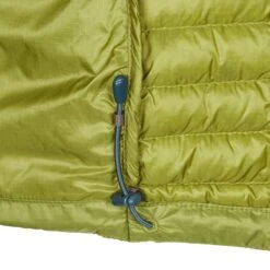 Rab MICROLIGHT ALPINE JACKET Herren - Daunenjacke 19 Rab MICROLIGHT ALPINE JACKET Herren - Daunenjacke -FJÄLLRÄVEN Verkaufsgeschäft 5637963611 h microlight alpine jacket rab 24