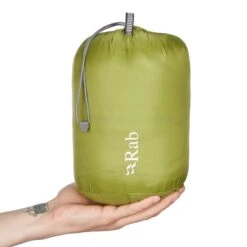 Rab MICROLIGHT ALPINE JACKET Herren - Daunenjacke 21 Rab MICROLIGHT ALPINE JACKET Herren - Daunenjacke -FJÄLLRÄVEN Verkaufsgeschäft 5637963611 j microlight alpine jacket rab 24