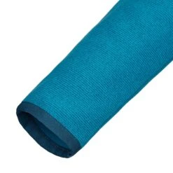 Odlo MID LAYER 1/2 ZIP ROY STRIPE Kinder - Fleecepullover -FJÄLLRÄVEN Verkaufsgeschäft 5637963693 c midlayer 12 zip roy kids stripe odlo 24