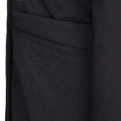 Elkline BERLIN Damen - Wintermantel 11 Elkline BERLIN Damen - Wintermantel -FJÄLLRÄVEN Verkaufsgeschäft 5637964345 c berlin elkline 24