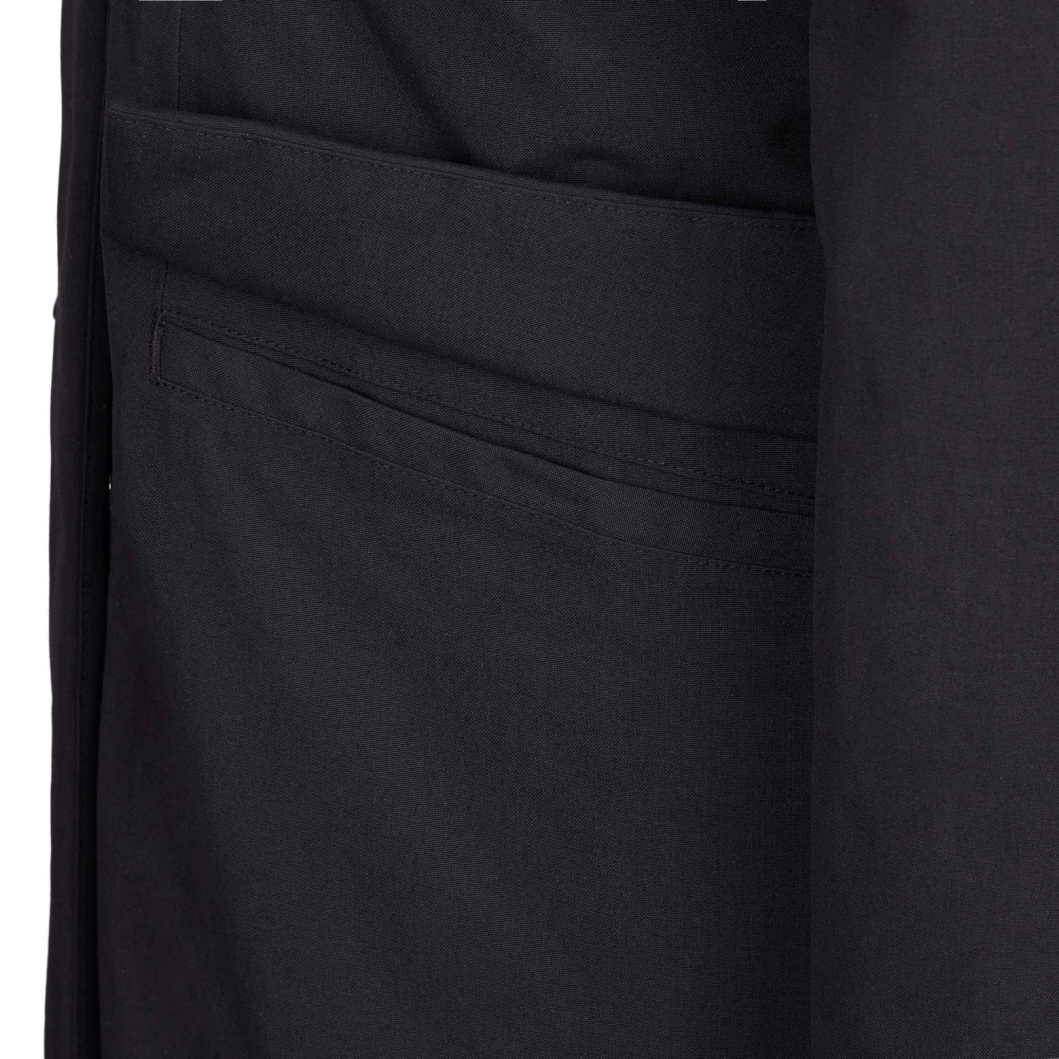 Elkline BERLIN Damen - Wintermantel 5 Elkline BERLIN Damen - Wintermantel – Bild 3