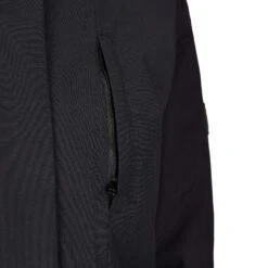 Elkline BERLIN Damen - Wintermantel 12 Elkline BERLIN Damen - Wintermantel -FJÄLLRÄVEN Verkaufsgeschäft 5637964345 d berlin elkline 24