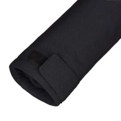 Elkline BERLIN Damen - Wintermantel 13 Elkline BERLIN Damen - Wintermantel -FJÄLLRÄVEN Verkaufsgeschäft 5637964345 e berlin elkline 24