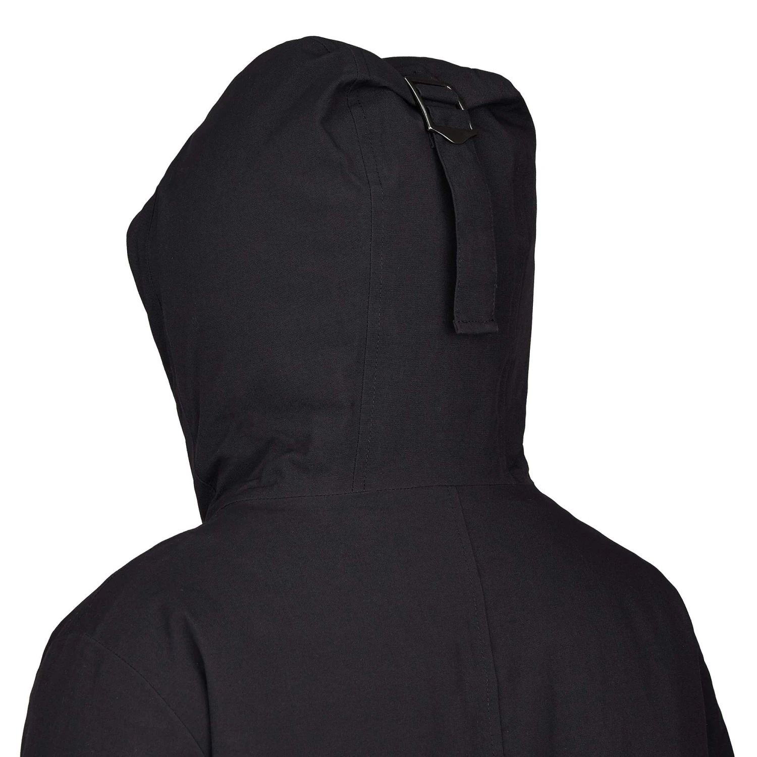 Elkline BERLIN Damen - Wintermantel 9 Elkline BERLIN Damen - Wintermantel – Bild 7