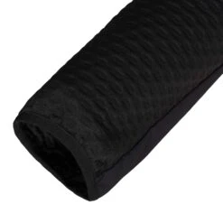 ADIDAS TERREX UTILITAS HIKE HALF-ZIP FLEECE Herren - Fleecepullover 9 ADIDAS TERREX UTILITAS HIKE HALF-ZIP FLEECE Herren - Fleecepullover -FJÄLLRÄVEN Verkaufsgeschäft 5637964562 c terrex utilitas hike halfzip fleece adidas 24