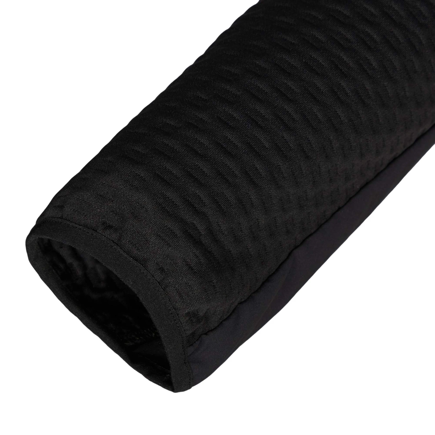 ADIDAS TERREX UTILITAS HIKE HALF-ZIP FLEECE Herren - Fleecepullover 5 ADIDAS TERREX UTILITAS HIKE HALF-ZIP FLEECE Herren - Fleecepullover – Bild 3