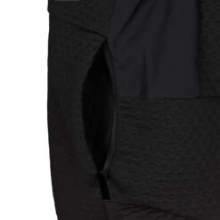 ADIDAS TERREX UTILITAS HIKE HALF-ZIP FLEECE Herren - Fleecepullover 10 ADIDAS TERREX UTILITAS HIKE HALF-ZIP FLEECE Herren - Fleecepullover -FJÄLLRÄVEN Verkaufsgeschäft 5637964562 d terrex utilitas hike halfzip fleece adidas 24