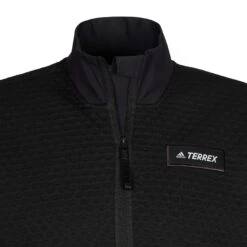 ADIDAS TERREX UTILITAS HIKE HALF-ZIP FLEECE Herren - Fleecepullover 11 ADIDAS TERREX UTILITAS HIKE HALF-ZIP FLEECE Herren - Fleecepullover -FJÄLLRÄVEN Verkaufsgeschäft 5637964562 e terrex utilitas hike halfzip fleece adidas 24