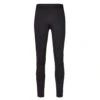 ADIDAS TERREX XPERIOR LANGLAUFSKI TIGHTS Herren - Leggings -FJÄLLRÄVEN Verkaufsgeschäft 5637964567 a terrex xperior langlaufski tights adidas 24