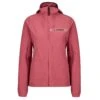 ADIDAS TERREX MULTI SOFTSHELL JACKE Damen - Softshelljacke 2 ADIDAS TERREX MULTI SOFTSHELL JACKE Damen - Softshelljacke -FJÄLLRÄVEN Verkaufsgeschäft 5637964612 a terrex multi softshell jacke adidas 24